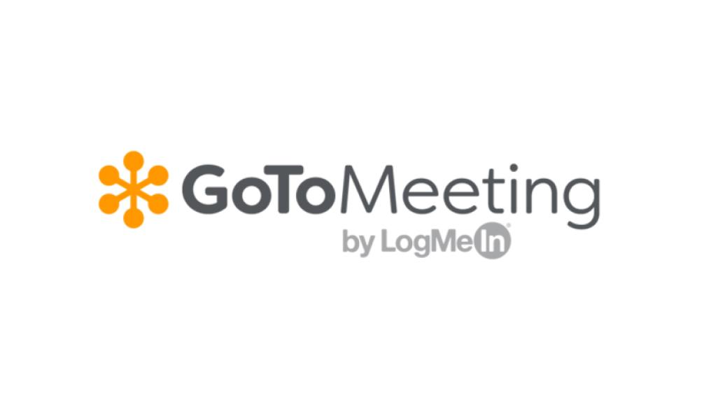 GoToMeeting Review